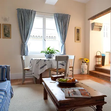 De Gensac كوندوم