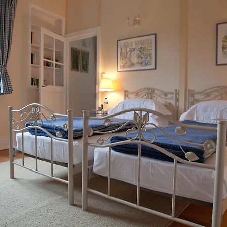 Apartamento De Gensac